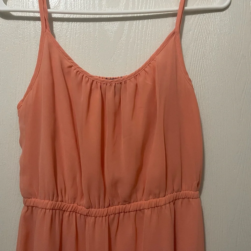 Dress - Picture 3 of 9